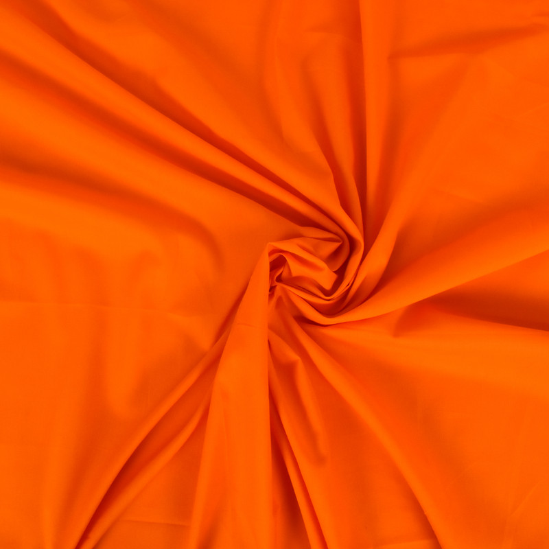 Cotton Solid Plain Fabric Dressmaking Quilting Clothes For Sewing And Crafting - Picture 85 of 123