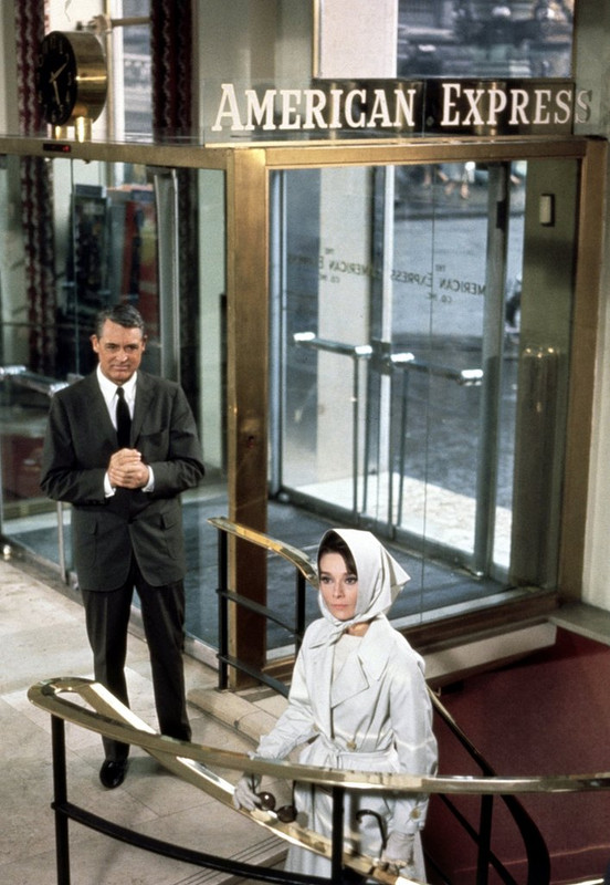 AudreyHepburn_ma63