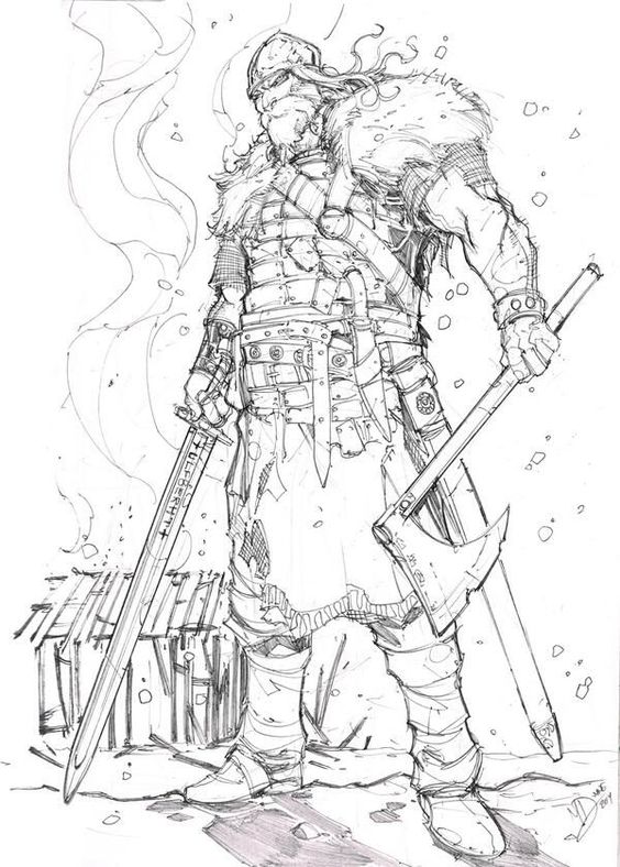 8399e202dd694e703ba405cfd9cba43b