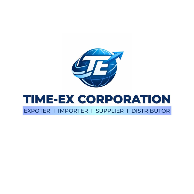 Timeex Corporation