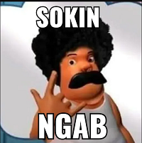 ngabers.png