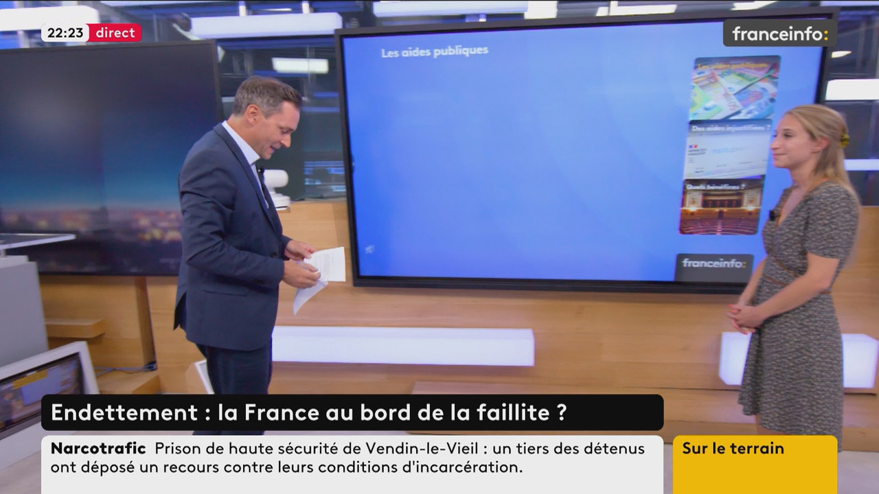Sur le terrain (Franceinfo)_2025_08_26_19_54_15.ts_snapshot_01.30.20.719
