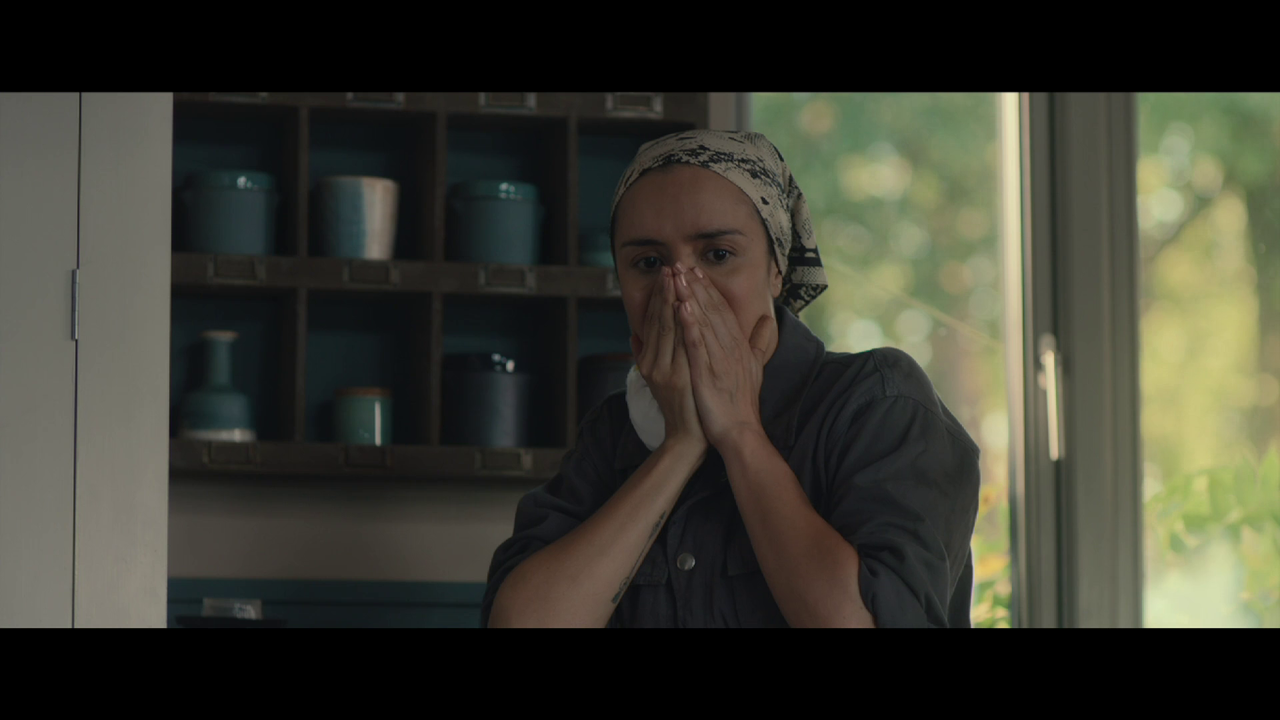 vlcsnap-2024-04-10-11h12m31s621