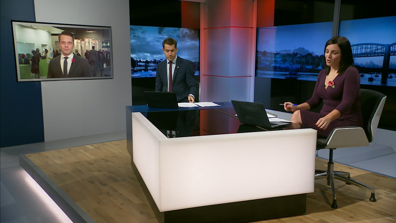 11.03 - 18.00.00 - ITV News London. The latest news in London and the....ts_snapshot_10.56.286
