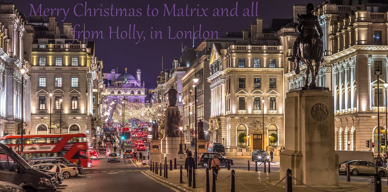 merry-xmas-holly-london.jpg