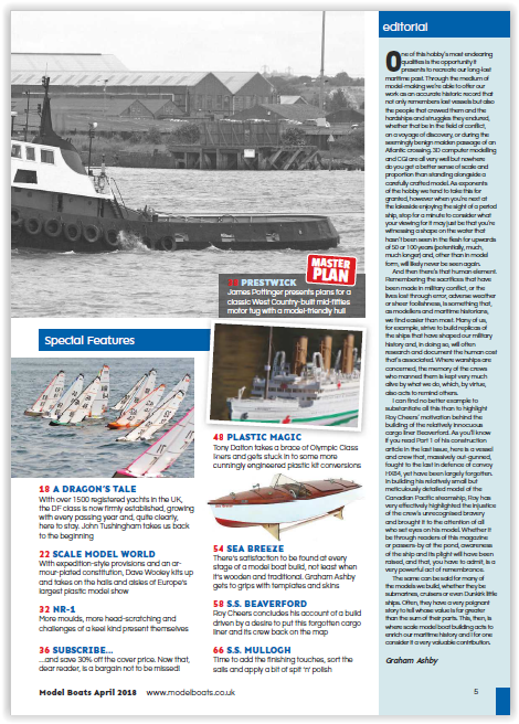 Screen Shot 01-26-20 at 07