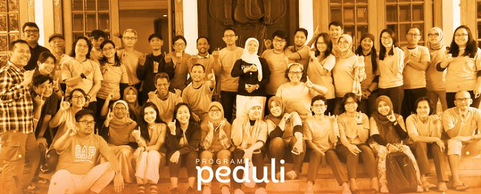 https://programpeduli.org/tentang/
