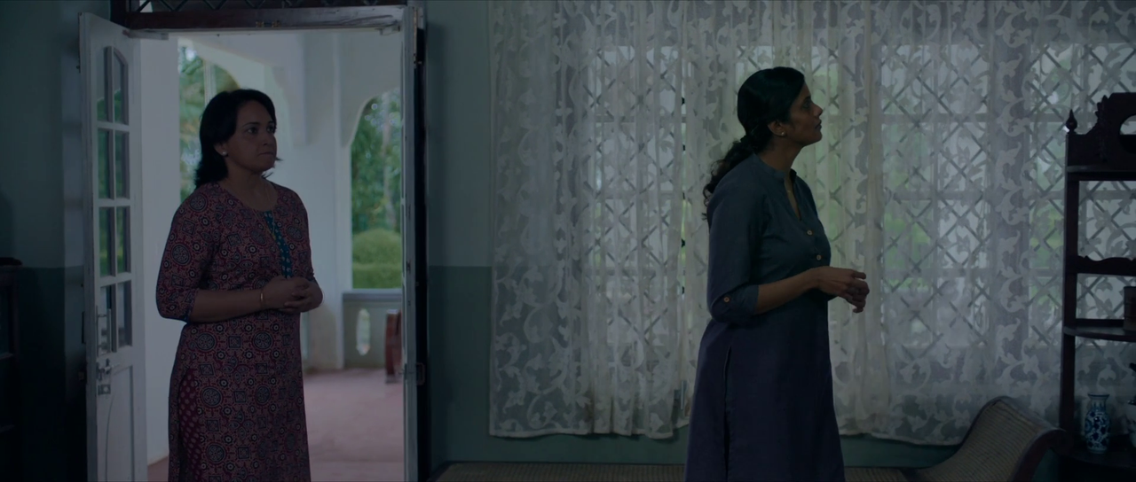 vlcsnap 2025 10 17 20h14m36s959