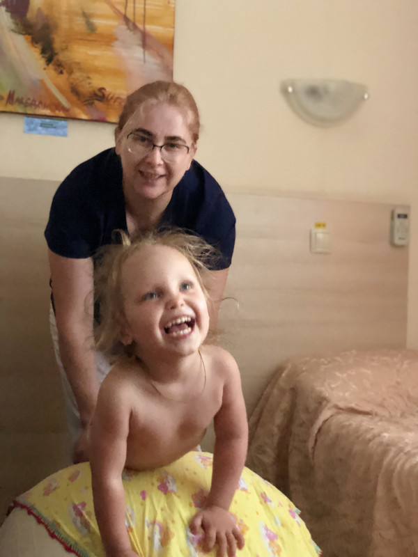 2F52CDF6-8F0F-4875-B1DE-EFA0D1798380