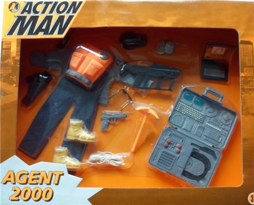 Action Man urban figures, carded sets and vehicles. 6F606624-2E9F-4B6C-862D-5574EF99E77E