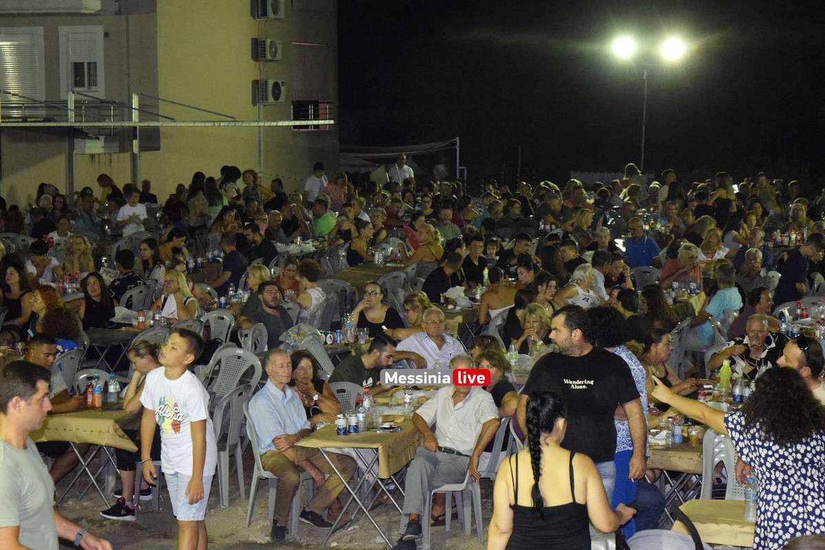 ΓΙΑΝΝΙΤΣΑΝΙΚΑ 2024DSC_1125