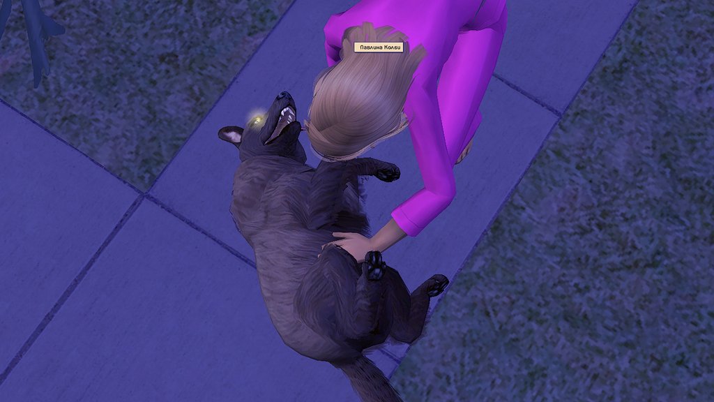 Sims2-EP9-2023-08-31-13-51-35.jpg