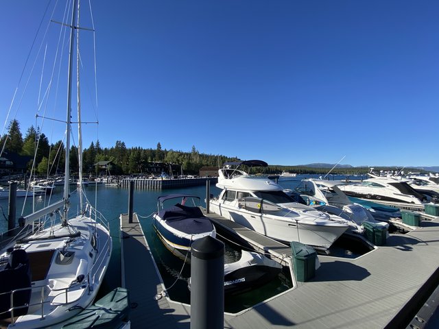 [Image: 00-BFD623-C020-4526-B68-D-F6-C0822432-CE.jpg]