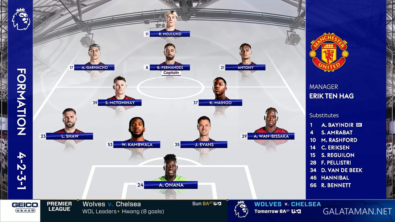 [Image: 20231223-WHU-MNU-EPL-1-US-1080-mkv-snaps...01-780.jpg]