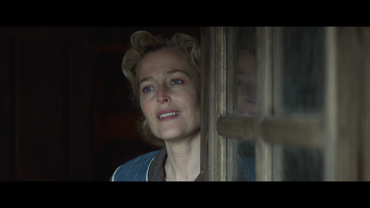 mpv-shot_White.Bird.2023.1080p.BDRemux.AVC-Нечипорук_01_27_03_0007