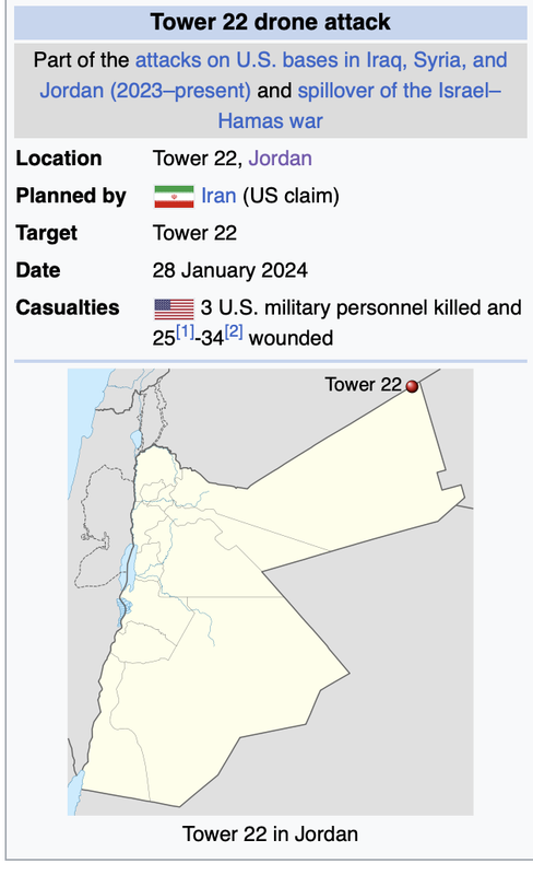 Screenshot-2024-01-28-at-14-22-09.png