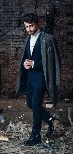 798D3791-2F76-4117-BAA3-CEC50B8F570C