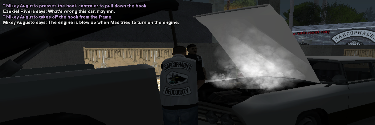 7.png
