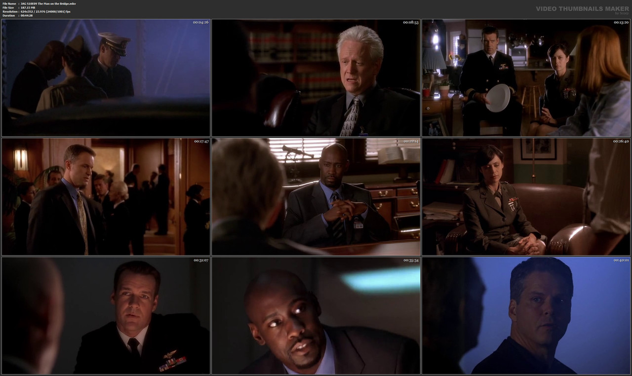 JAG S10E09 The Man on the Bridge.mkv