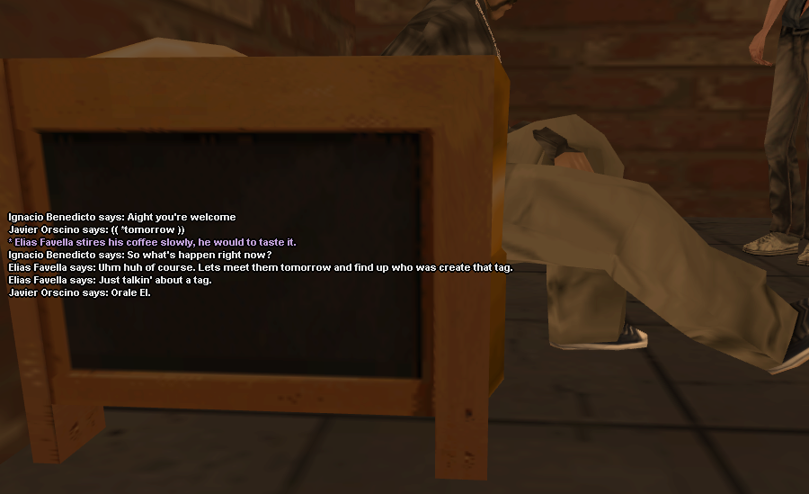 sos57.png