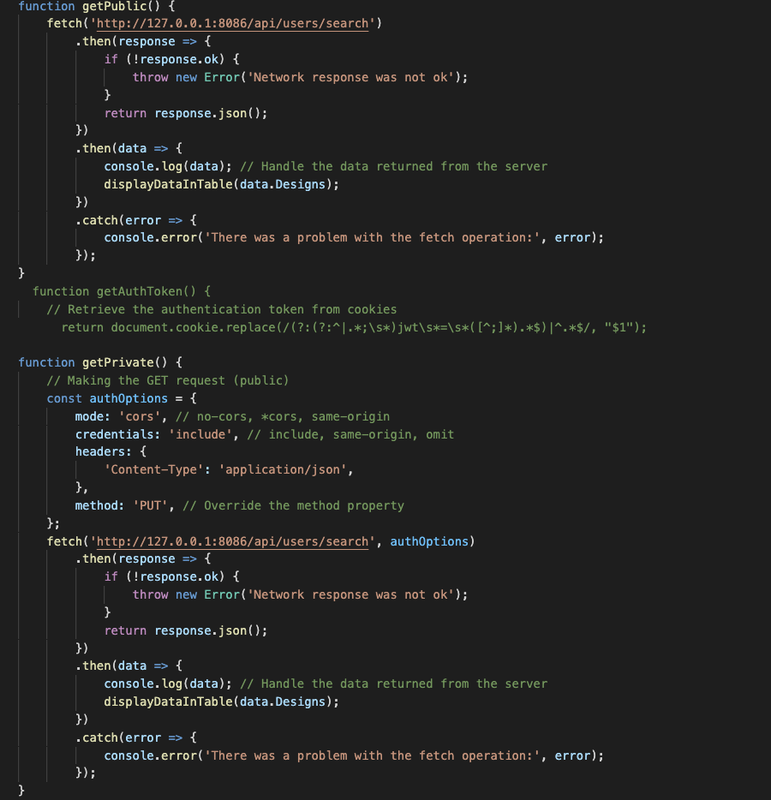 Screenshot-2024-02-26-at-7-55-28-PM.png
