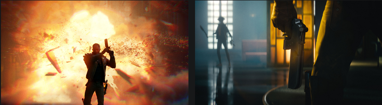 Screenshot-1.png
