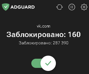 Image: image.png