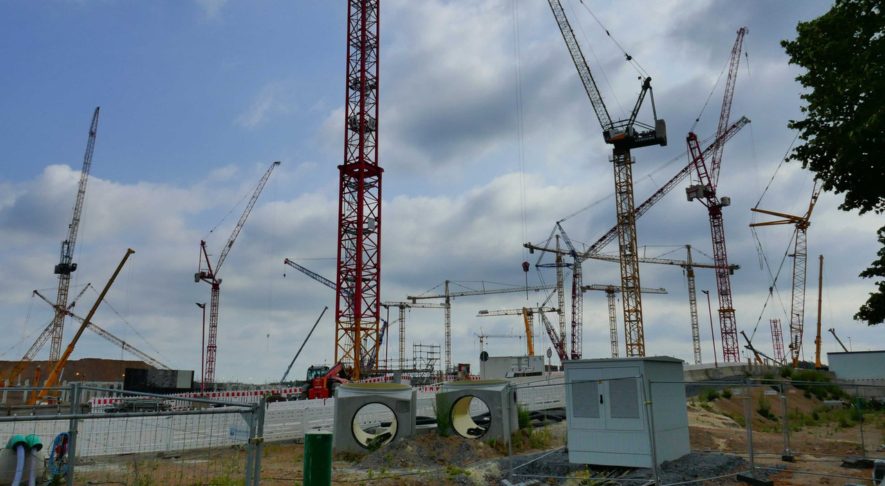 Bild: https://i.postimg.cc/fRpdZBNq/P1300047.jpg