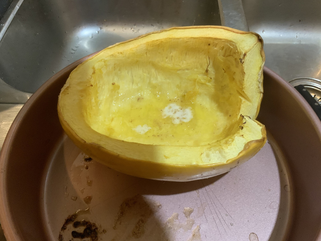 9D179717-998A-4D15-A427-C95489AEEB38