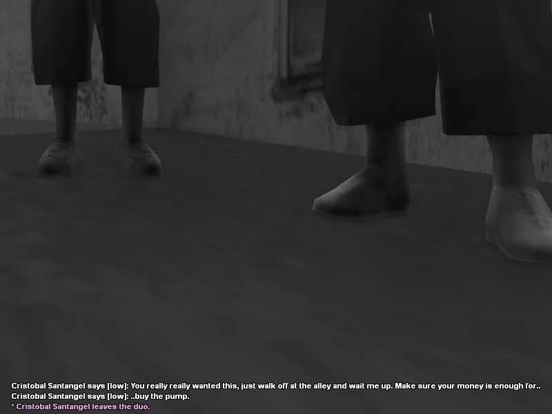 SS2.png