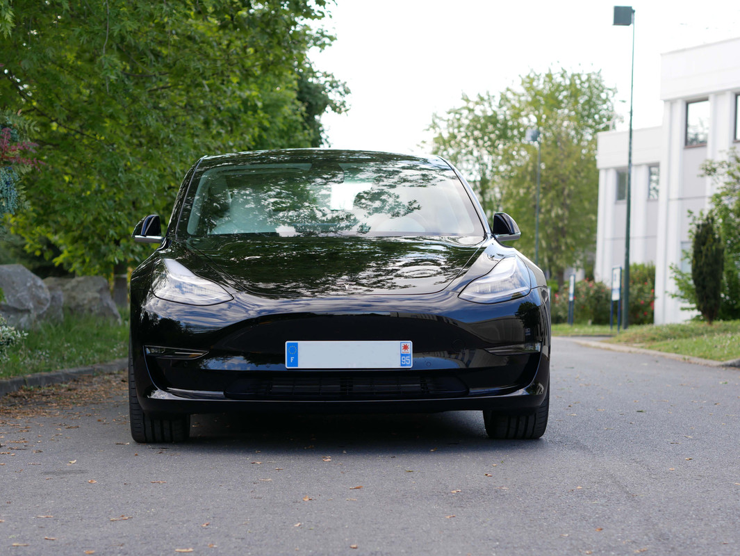 MODEL 3 FACE AVANT 2