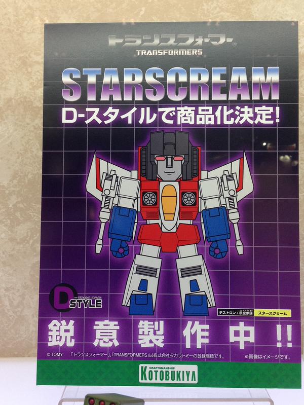 B9SYTJpCAAA5QsU_1423385655