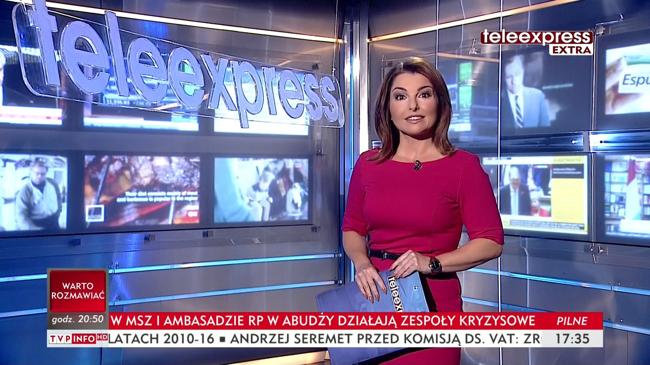 TeX Extra - 29.10.2018 #60