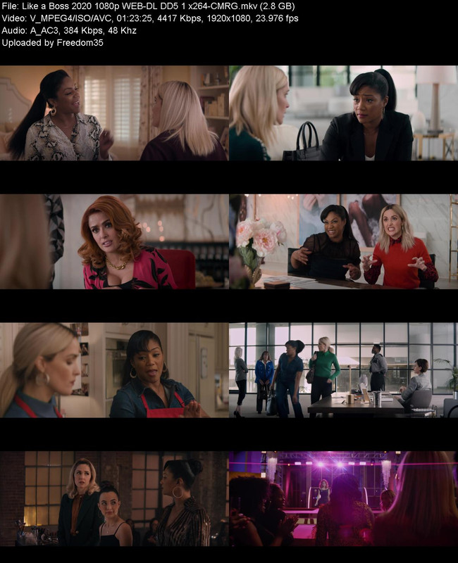 Like-a-Boss-2020-1080p-WEB-DL-DD5-1-x264