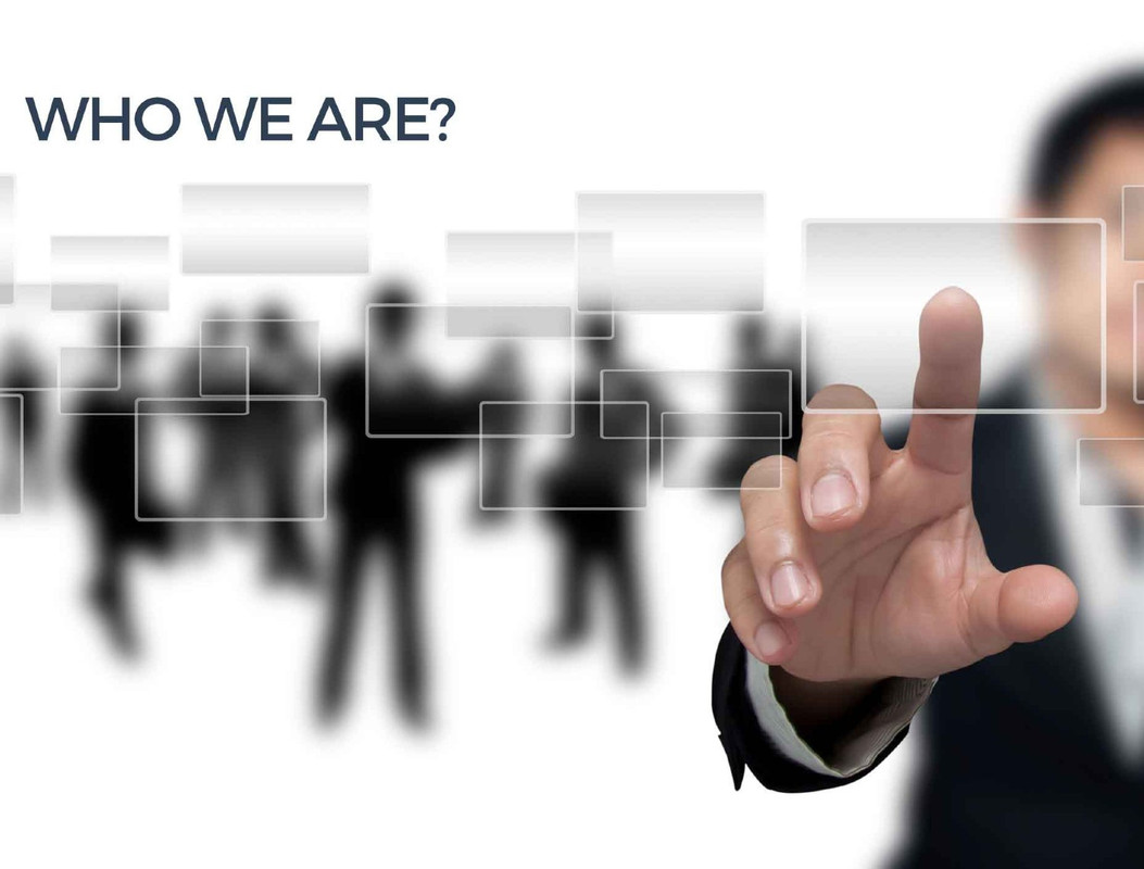 stock-photo-about-us-information-introduction-description-concept-402095935.jpg?1616395462476