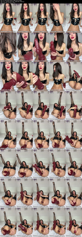 5 ff HKJ 02 06 10 40 32 1080p