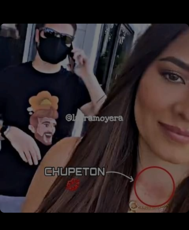 Screenshot-20211003-124217-2.png