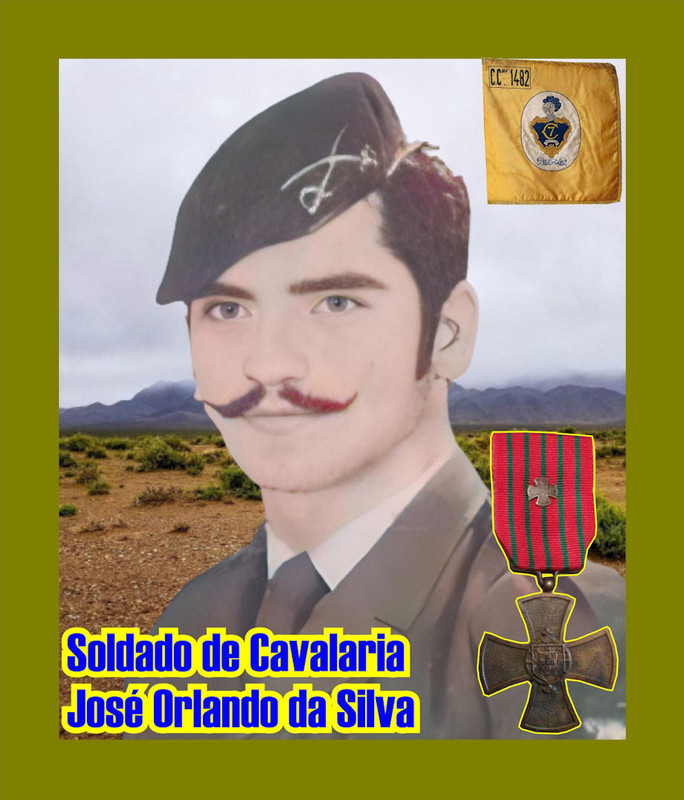 José Orlando da Silva_920