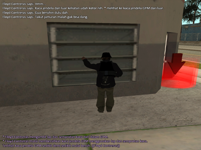 Business-Report.png