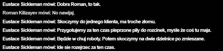 Screenshot-10.png