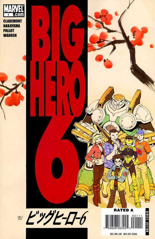 BH6-Comic-Cover