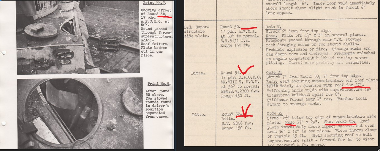 па обстрел2