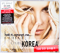 Korea