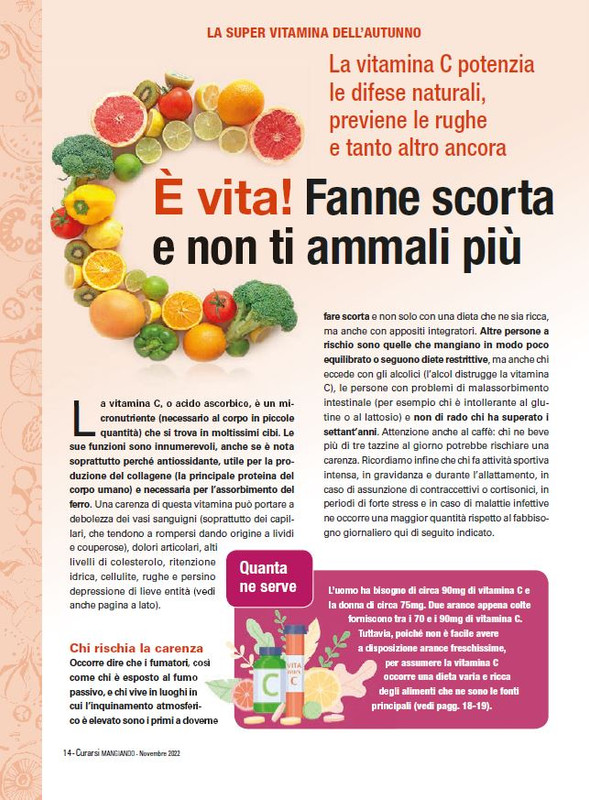 Cur Mang Nov 2022 (1)