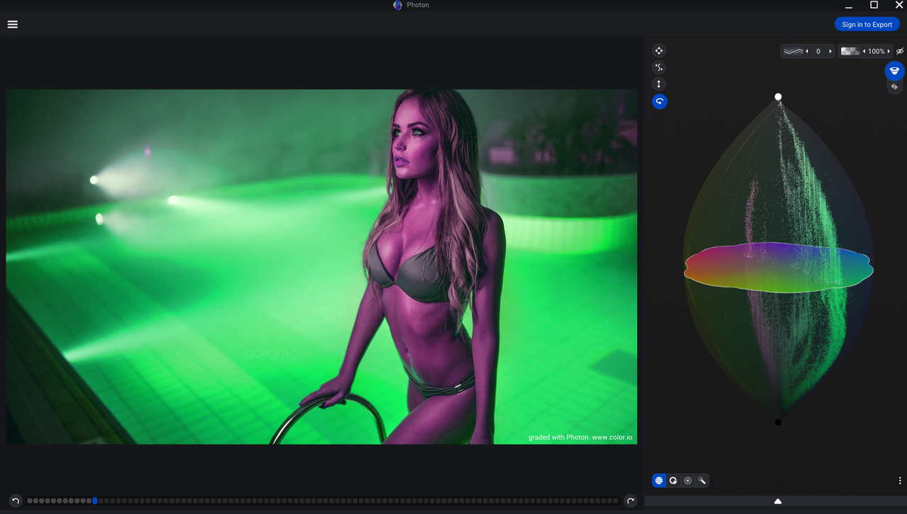 Screenshot-1495.png