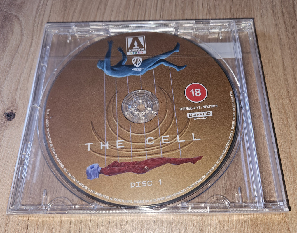 [Obrazek: the-cell.jpg]