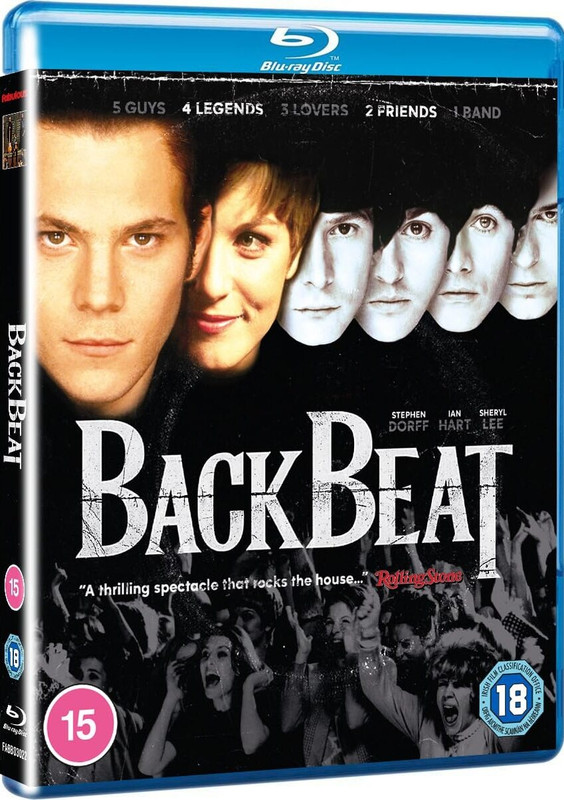 Backbeat - Tutti hanno bisogno di amore (1994) mkv FullHD 1080p DTS+AC3 ITA ENG Sub