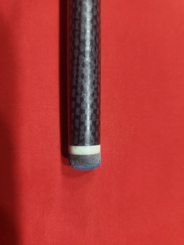 photo_2022-01-05_21-08-33 (2)