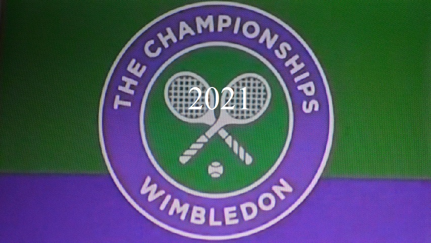 El mundo del Tenis - Página 3 Wimbledon-2021
