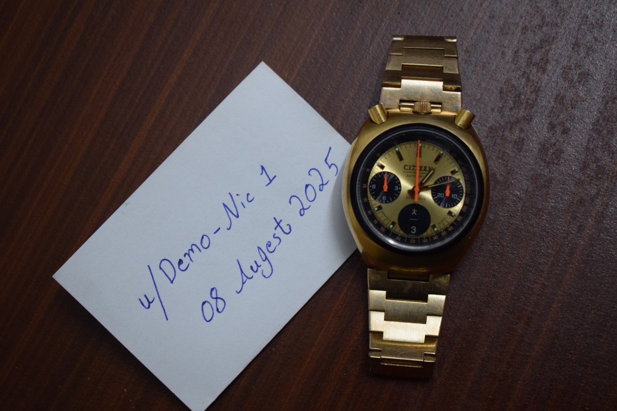 414d7d4b-ce53-424b-9334-5a41f28209b4